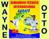 Seminário Técnico Internacional