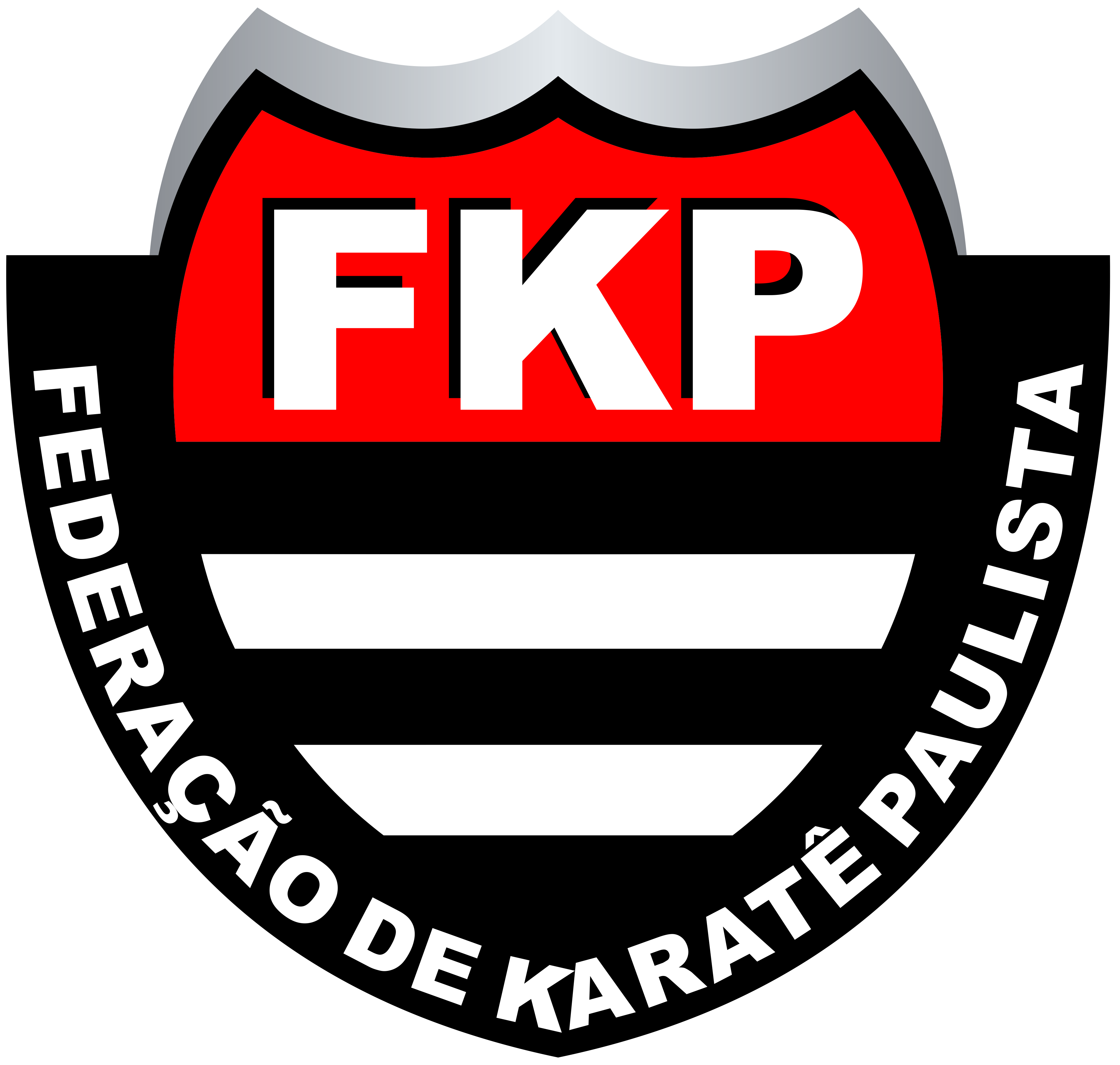 FKP Logo